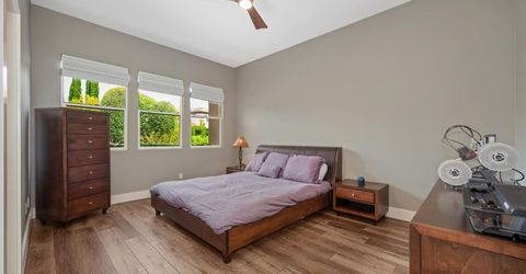 4256 Burgundy Ct, Loomis, CA 95650 Photo