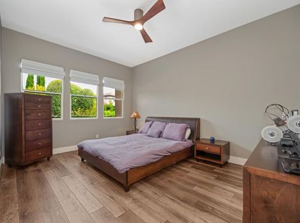 4256 Burgundy Ct, Loomis, CA 95650 Photo