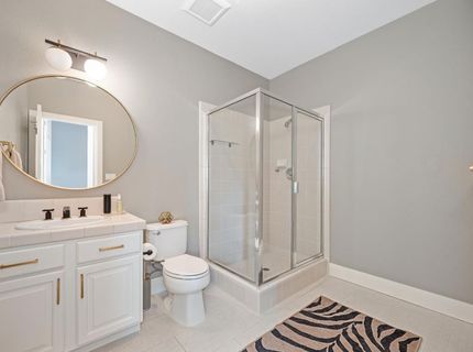 4256 Burgundy Ct, Loomis, CA 95650 Photo