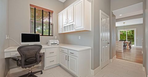 4256 Burgundy Ct, Loomis, CA 95650 Photo