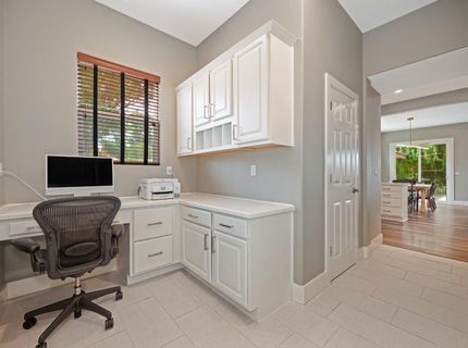 4256 Burgundy Ct, Loomis, CA 95650 Photo