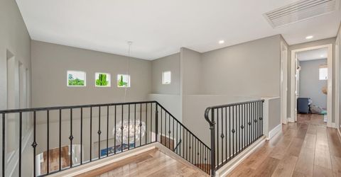 4256 Burgundy Ct, Loomis, CA 95650 Photo