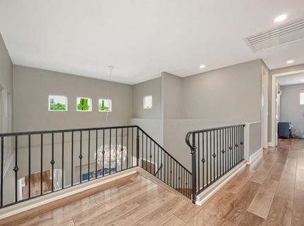 4256 Burgundy Ct, Loomis, CA 95650 Photo