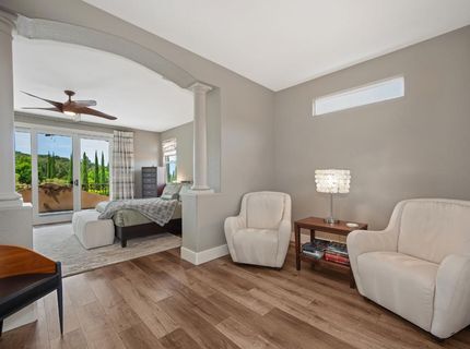4256 Burgundy Ct, Loomis, CA 95650 Photo