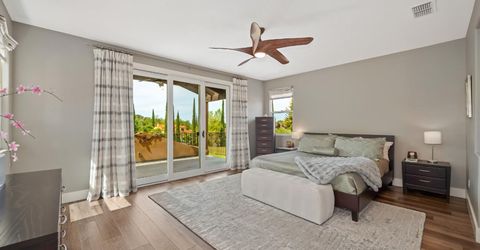 4256 Burgundy Ct, Loomis, CA 95650 Photo