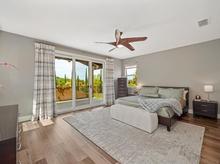 4256 Burgundy Ct, Loomis, CA 95650 Photo