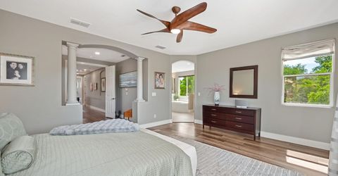 4256 Burgundy Ct, Loomis, CA 95650 Photo