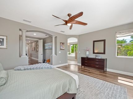 4256 Burgundy Ct, Loomis, CA 95650 Photo
