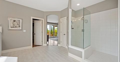 4256 Burgundy Ct, Loomis, CA 95650 Photo