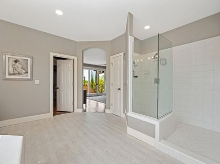4256 Burgundy Ct, Loomis, CA 95650 Photo