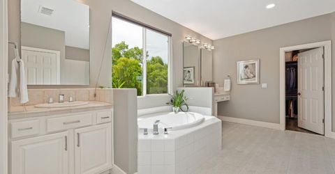 4256 Burgundy Ct, Loomis, CA 95650 Photo