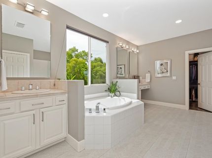 4256 Burgundy Ct, Loomis, CA 95650 Photo