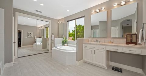 4256 Burgundy Ct, Loomis, CA 95650 Photo