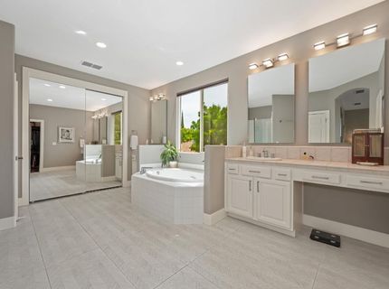 4256 Burgundy Ct, Loomis, CA 95650 Photo
