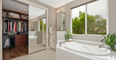 4256 Burgundy Ct, Loomis, CA 95650 Photo