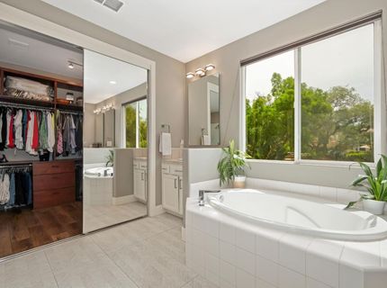 4256 Burgundy Ct, Loomis, CA 95650 Photo