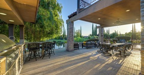 4256 Burgundy Ct, Loomis, CA 95650 Photo