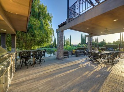 4256 Burgundy Ct, Loomis, CA 95650 Photo