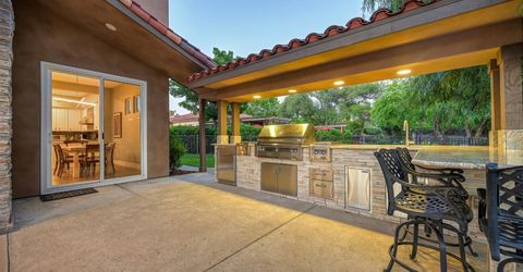 4256 Burgundy Ct, Loomis, CA 95650 Photo