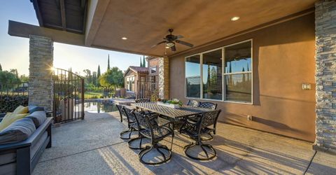 4256 Burgundy Ct, Loomis, CA 95650 Photo