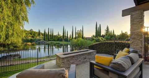 4256 Burgundy Ct, Loomis, CA 95650 Photo