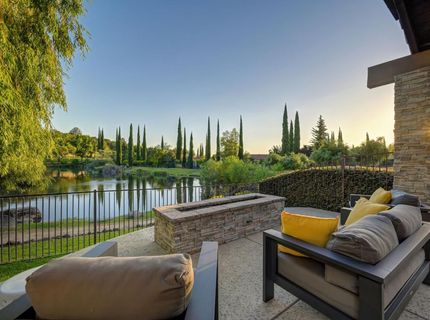 4256 Burgundy Ct, Loomis, CA 95650 Photo