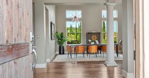 4256 Burgundy Ct, Loomis, CA 95650 Photo
