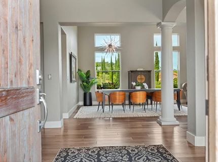 4256 Burgundy Ct, Loomis, CA 95650 Photo