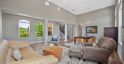 4256 Burgundy Ct, Loomis, CA 95650 Photo