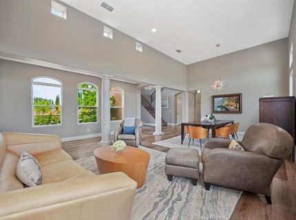4256 Burgundy Ct, Loomis, CA 95650 Photo