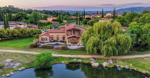 4256 Burgundy Ct, Loomis, CA 95650 Photo