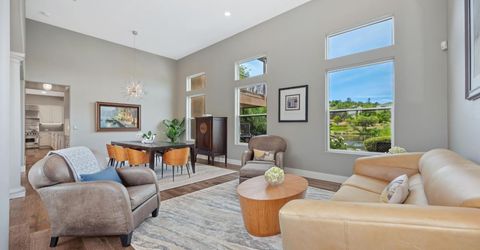4256 Burgundy Ct, Loomis, CA 95650 Photo