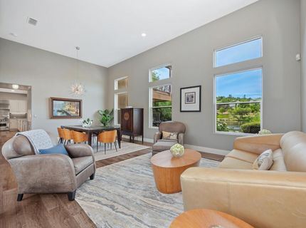 4256 Burgundy Ct, Loomis, CA 95650 Photo