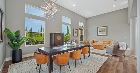 4256 Burgundy Ct, Loomis, CA 95650 Photo