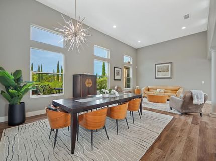 4256 Burgundy Ct, Loomis, CA 95650 Photo
