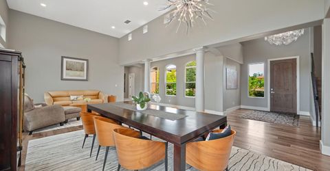 4256 Burgundy Ct, Loomis, CA 95650 Photo