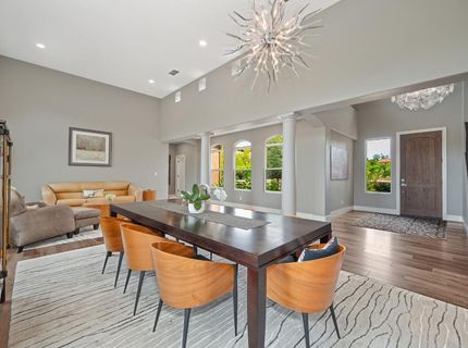 4256 Burgundy Ct, Loomis, CA 95650 Photo