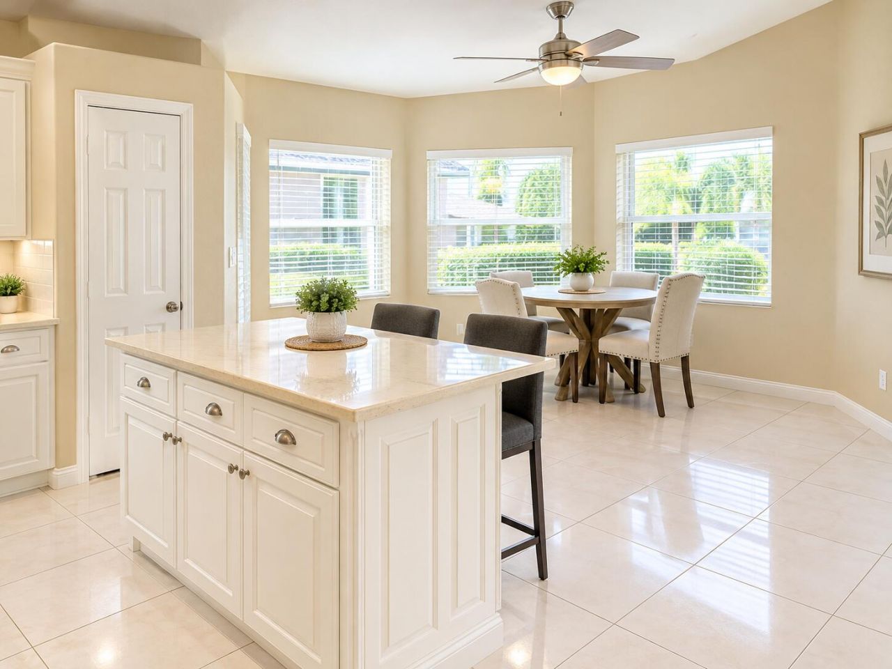 3694 Miramontes Circle, Wellington, FL 33414 Photo