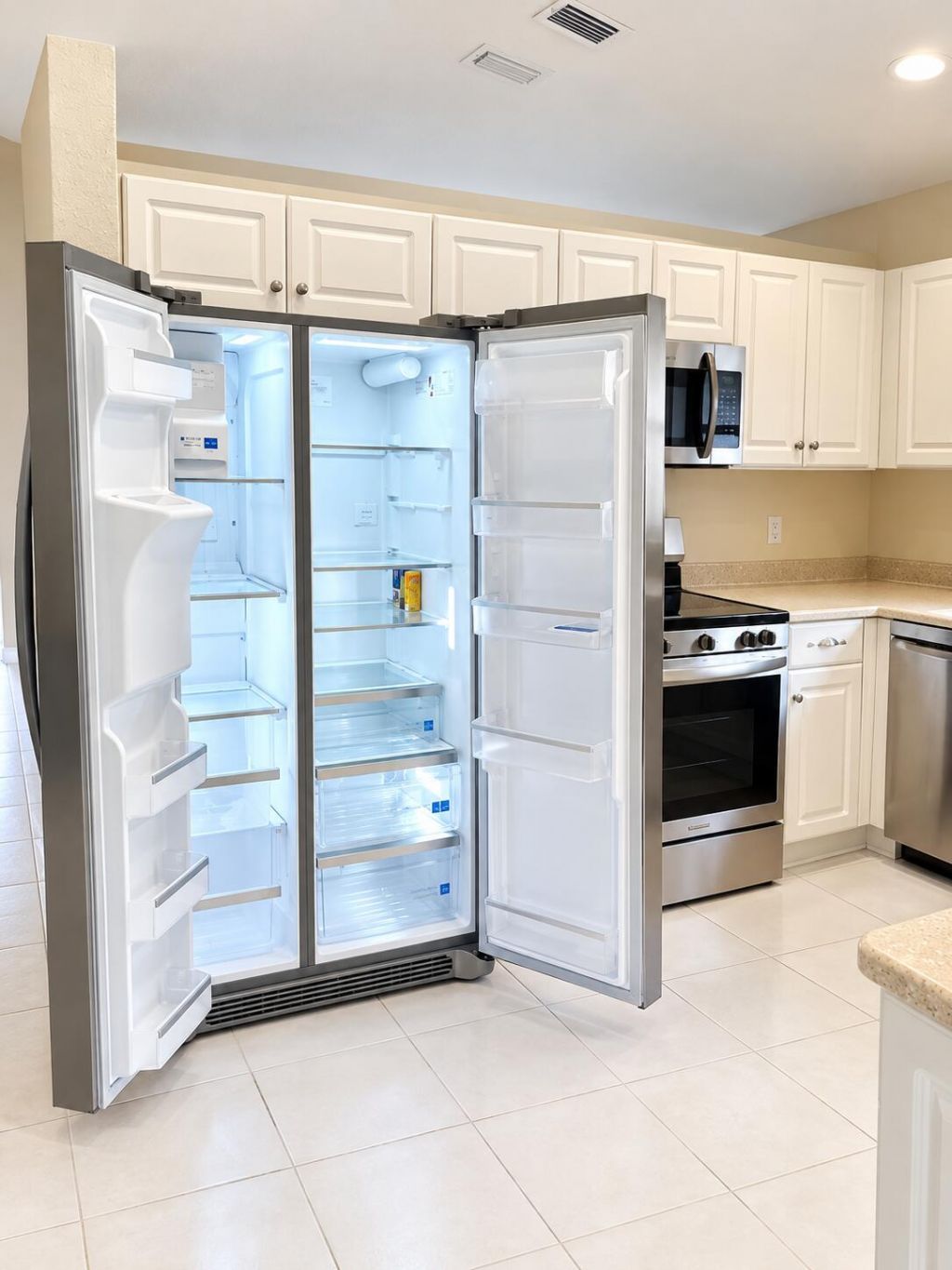 3694 Miramontes Circle, Wellington, FL 33414 Photo
