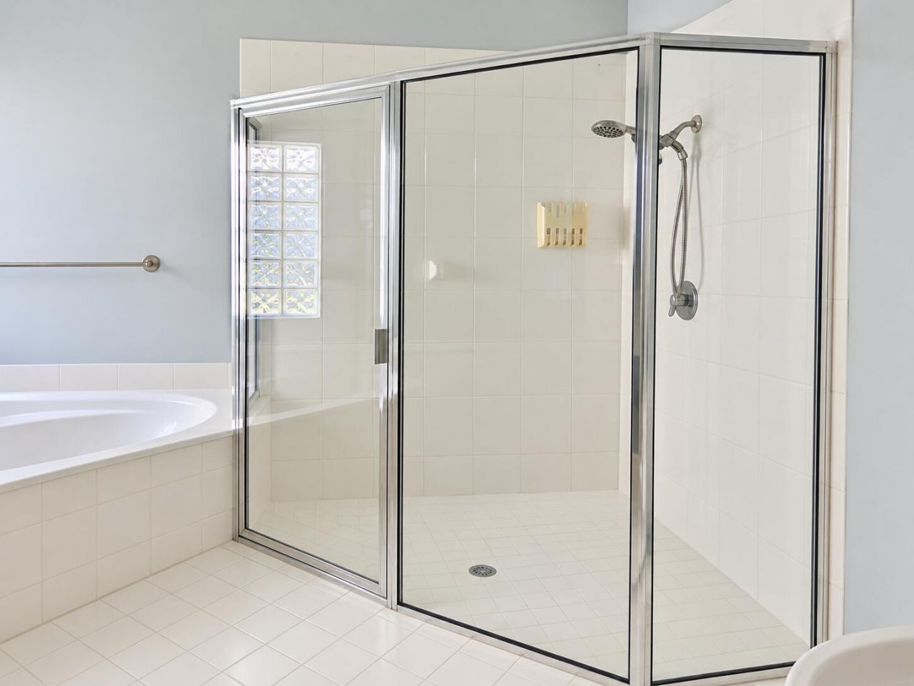 3694 Miramontes Circle, Wellington, FL 33414 Photo