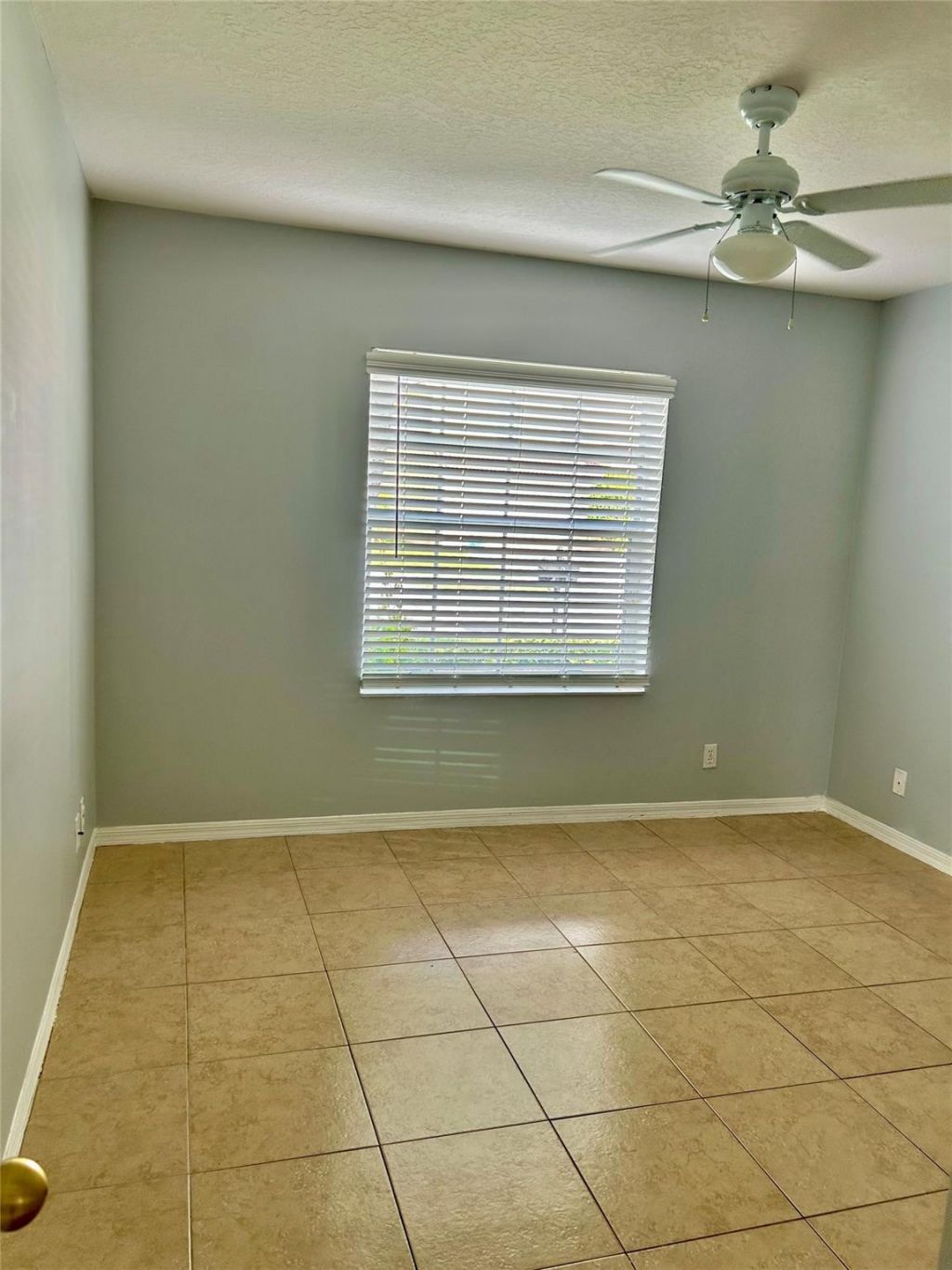 3694 Miramontes Circle, Wellington, FL 33414 Photo
