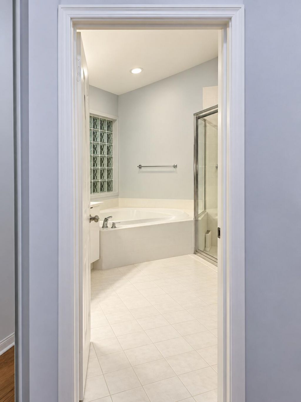 3694 Miramontes Circle, Wellington, FL 33414 Photo