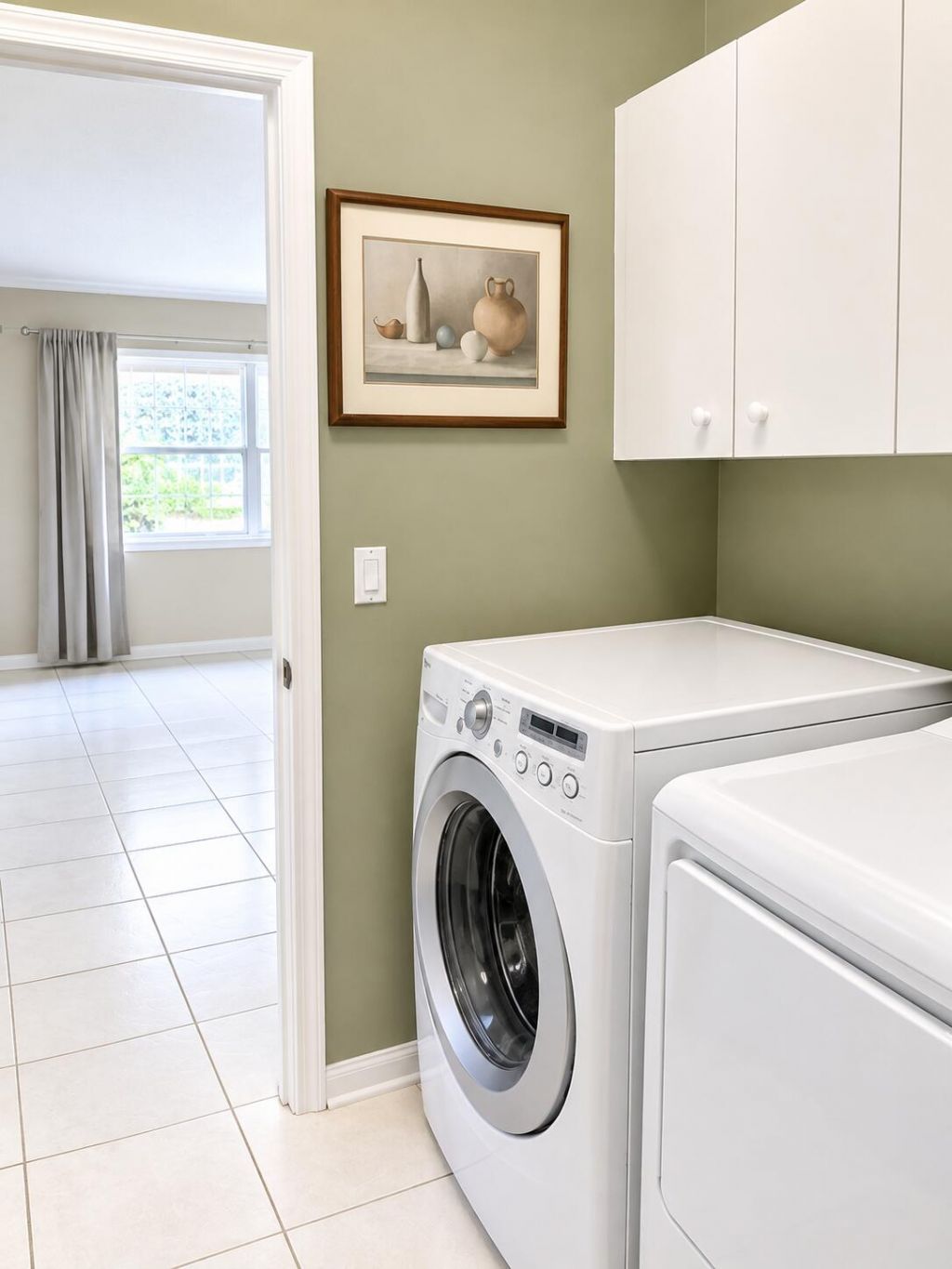 3694 Miramontes Circle, Wellington, FL 33414 Photo
