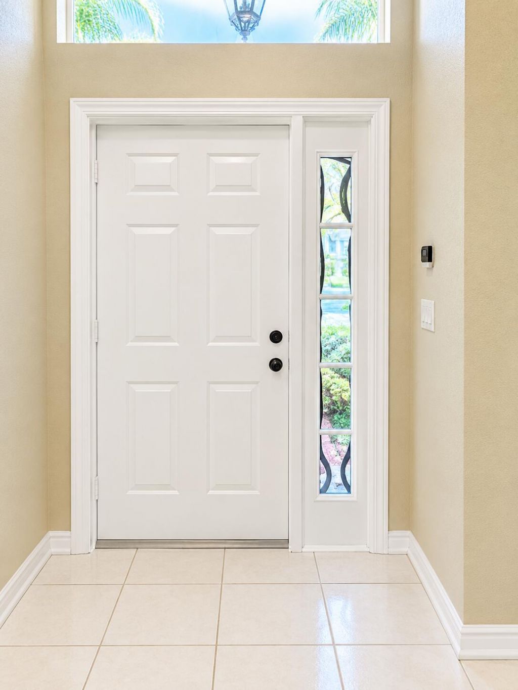 3694 Miramontes Circle, Wellington, FL 33414 Photo