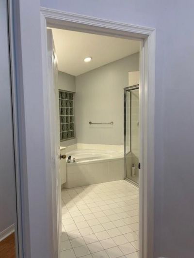 3694 Miramontes Circle, Wellington, FL 33414 Photo