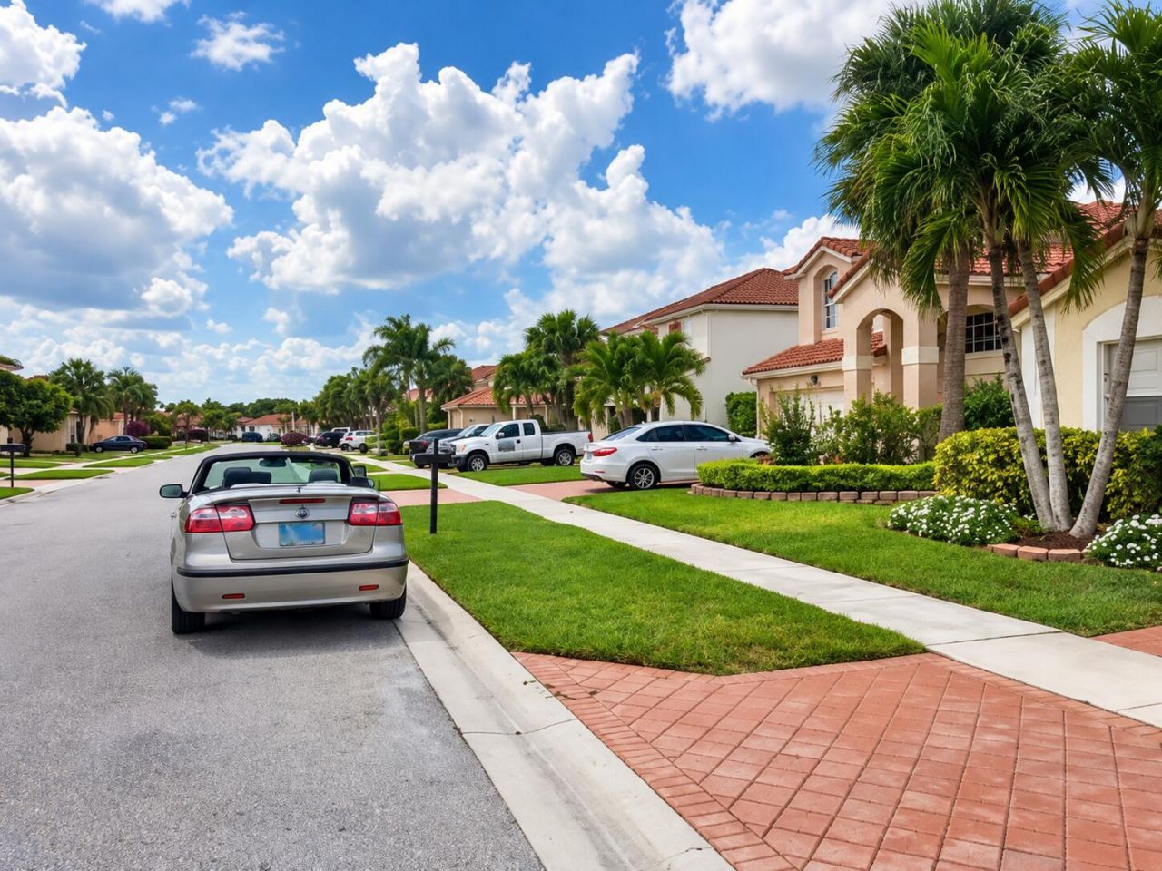 3694 Miramontes Circle, Wellington, FL 33414 Photo