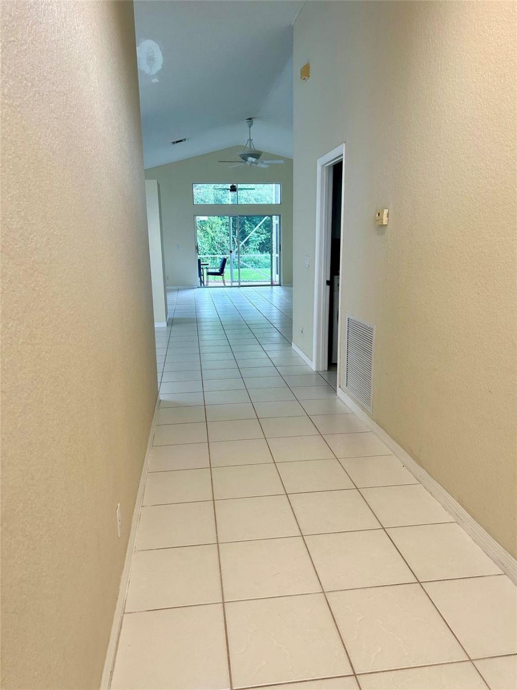 3694 Miramontes Circle, Wellington, FL 33414 Photo