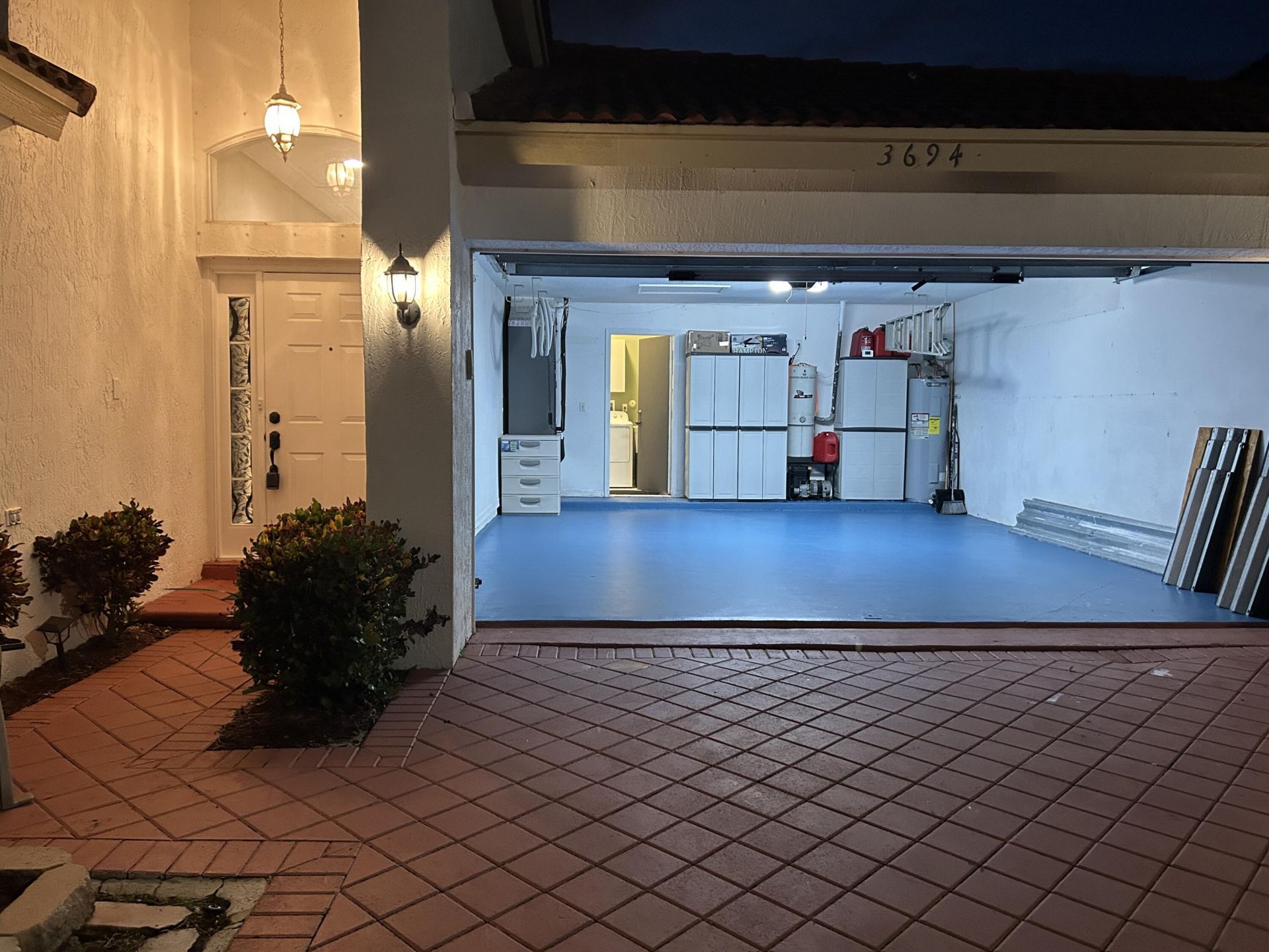 3694 Miramontes Circle, Wellington, FL 33414 Photo