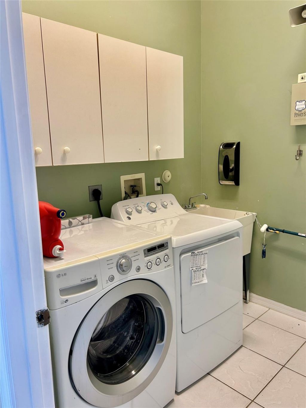 3694 Miramontes Circle, Wellington, FL 33414 Photo