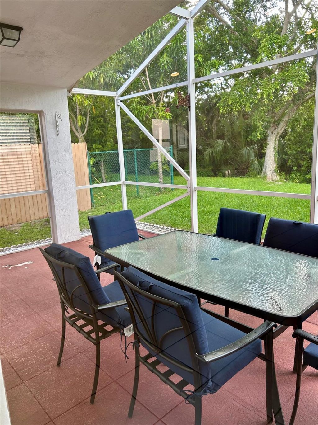 3694 Miramontes Circle, Wellington, FL 33414 Photo